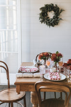 Load image into Gallery viewer, Christmas Tablescape
