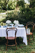 Load image into Gallery viewer, French Riviera Tablescape
