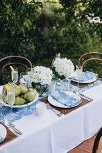 Load image into Gallery viewer, French Riviera Tablescape
