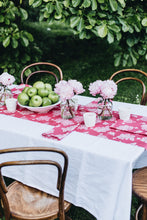 Load image into Gallery viewer, Garden Party Tablescape
