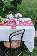 Load image into Gallery viewer, Garden Party Tablescape
