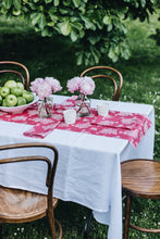 Load image into Gallery viewer, Garden Party Tablescape
