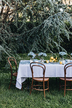 Load image into Gallery viewer, Amalfi Coast Tablescape
