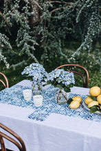 Load image into Gallery viewer, Amalfi Coast Tablescape
