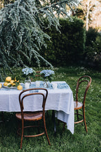 Load image into Gallery viewer, Amalfi Coast Tablescape
