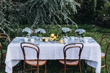 Load image into Gallery viewer, Amalfi Coast Tablescape
