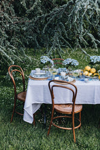 Load image into Gallery viewer, Amalfi Coast Tablescape
