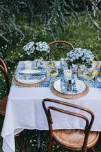 Load image into Gallery viewer, Amalfi Coast Tablescape
