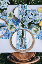 Load image into Gallery viewer, Amalfi Coast Tablescape
